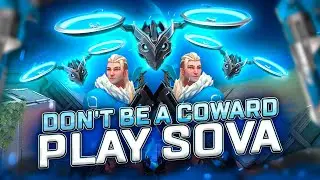 How To Win Every Duel In Valorant? #maxkodiplay #riotgames #fracturemap