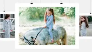 Коллекция &laquo;Be happy&raquo; от ТМ &laquo;Смил&raquo;