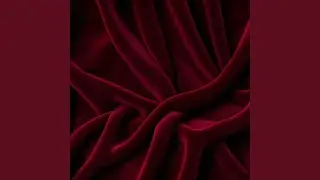 velvet