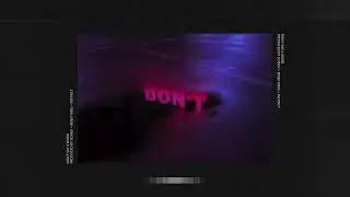 (FREE) DVSN Type Beat &ndash; 