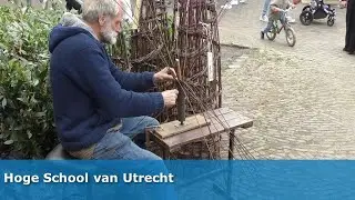 Oude ambachtenmarkt deel 2