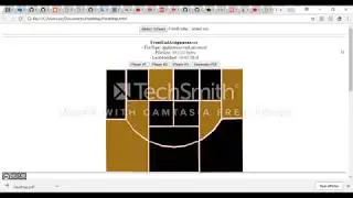 HeatMap Project