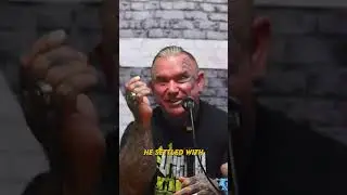 LEE PRIEST: On Puff Daddy Controversy