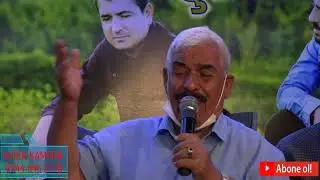 AYDIN KAMERA ve GRUP ŞİLE KESECİK KÖYÜNDE (KONUK SANATÇI ALİ DÖRE) 0544 646 21 78-0532 325 11 73