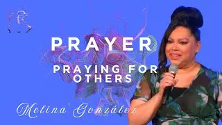 Join us LIVE for our Midweek Empowerment Service Online [7:00pm CST Service]