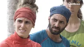 EL CONQUIS 2019: Episodio 21