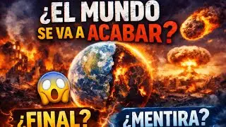 &ldquo;OMAR COURTZ (((ousi))) x KARBeats - EL MUNDO SE VA A ACABAR | LO-FI &bull; SLOWED &bull; REVERB | @flimiiab 