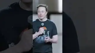 🚀 Elon Musk's Bold Vision for Interplanetary Travel! 🌌