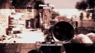Spite Prez-Prez For President #1 Edited By AX #Modernwarfare3