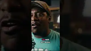 NEW CHAMP - JAN 30 &ndash; Official Music Video | Roc Nation Distribution | AI‑Generated Visual