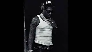 FREE] Southside x 808 Mafia x Future Type Beat  2025 
