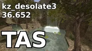 [TAS] kz_desolate3 in 36.652 s (-23.385 RTA)