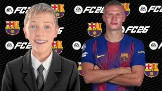 Kan Jeg Vinde Champions League Med Barcelona?