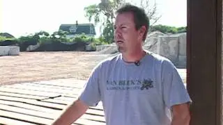 Van Beeks Garden Supplies - WSI Business Profile Series - Retail