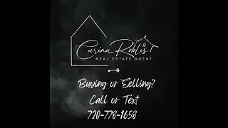 Buying or selling a home? Call or text me today for help!! #dreamhome  #coloradorealestate #shorts