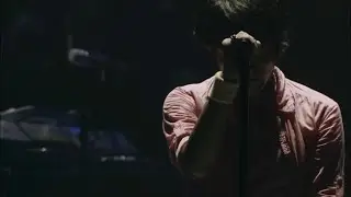 Mr.Children 「フェイク〜Any」