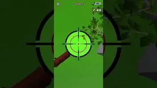 Everyone's Playing This Mind-Blowing Sniper Puzzle &ndash; Are You?