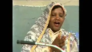 لوحات شعبية - أحمد عبدالله جرينية
