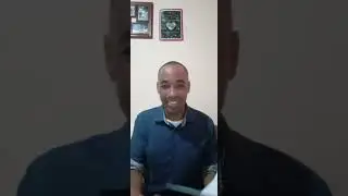 AULA 2: INTRODU&Ccedil;&Atilde;O A TEOLOGIA PARTE 2 ( INSTITUTO TE&Oacute;LOGO RAFAEL CARDOSO)