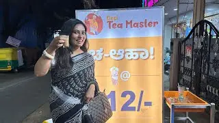 Best Tea forever | Desi tea master inviting you for Franchising | Own Business plan ideas |