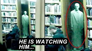 Alarming Viral Videos That Got The Internet Talking..