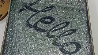 write Your Name In the comments ❤️ #live #foryou #subscribe