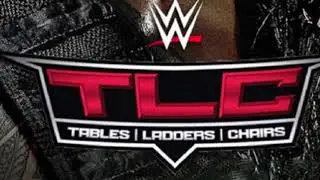 WWE TLC 2018 Results