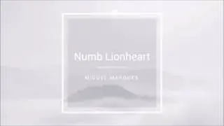 Linkin Park vs Afrojack - Numb Lionheart