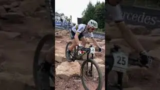 🔁@brujulabike ✖️ #bike #mtb #ciclismo #bikelife #pedal #cycling #mountainbike #mtbworld #bikelove