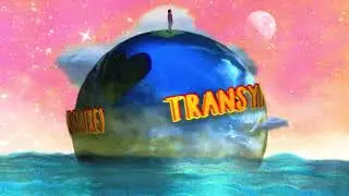 Lil Tecca - TRANSYNPHONY (Official Audio)