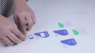 3-in-1 Seamless Half SIM from Workz Group