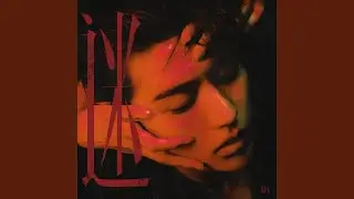 默片