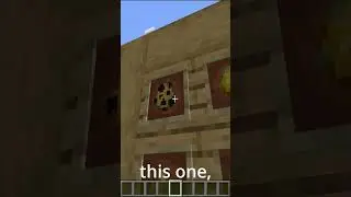 Which spawn egg is the cat spawn egg?
