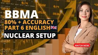 bbma nuclear setup | bbma forex strategy | forex strategy secrets| forex strategy scalping