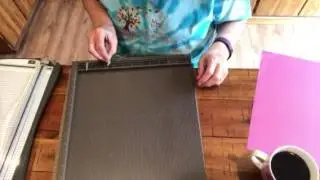 Thursday's Tips and Techniques...Using the Simply Scored Scoring Tool