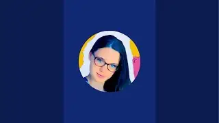 Summer Woods is live!