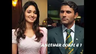 Abdull razaq flirt live with mathira || Mathira lover abdull razaq || abdull razaq love story