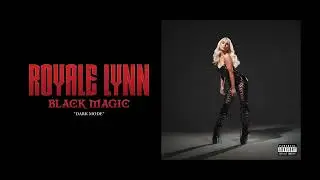 Royale Lynn - 