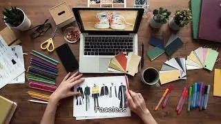 Silhouette Faceless Strategy 🔥 #FacelessCreator🔥 #MakeMoneyOnline2025🔥 #DigitalSideHustle