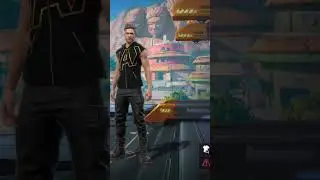 Raistar id #12022250