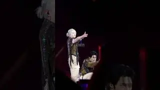 Chk Chk Boom💥 #방찬 #스트레이키즈 #BangChan #StrayKids