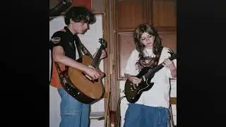 (FREE) Indie Boygenius x Phoebe Bridgers Type Beat 