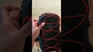 How to String Lightshow Wires on Your Lunchbox Lite