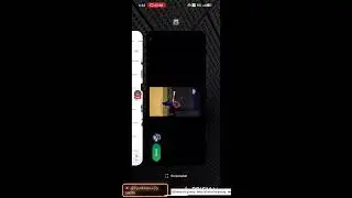 Live streaming of 𝙼𝙰𝚂𝚃𝙴𝚁&times;͜&times;𝙼𝙸𝙽𝙳