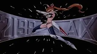 Skrillex, Fred Again & Flowdan - Rumble | （Ｓｌｏｗｅｄ　＋　ｒｅｖｅｒｂ　ｖｅｒｓｉｏｎ）　ゖぎゅ韻
