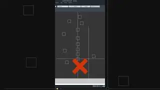 Best Way To Align Objects In AutoCAD | K.D.S.
