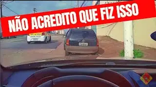 Como fazer baliza diferente de tudo que j&aacute; viu. #baliza