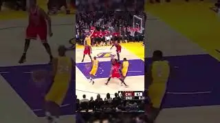 Kobe&rsquo;s Mid Range Game #kobebryant #mambamentality #mambamoments #lakersfan #basketballhighlights
