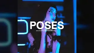 😈 [FREE] 