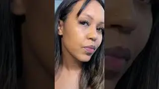 Base Make B mate salicylic